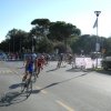 Tirrenia_2012